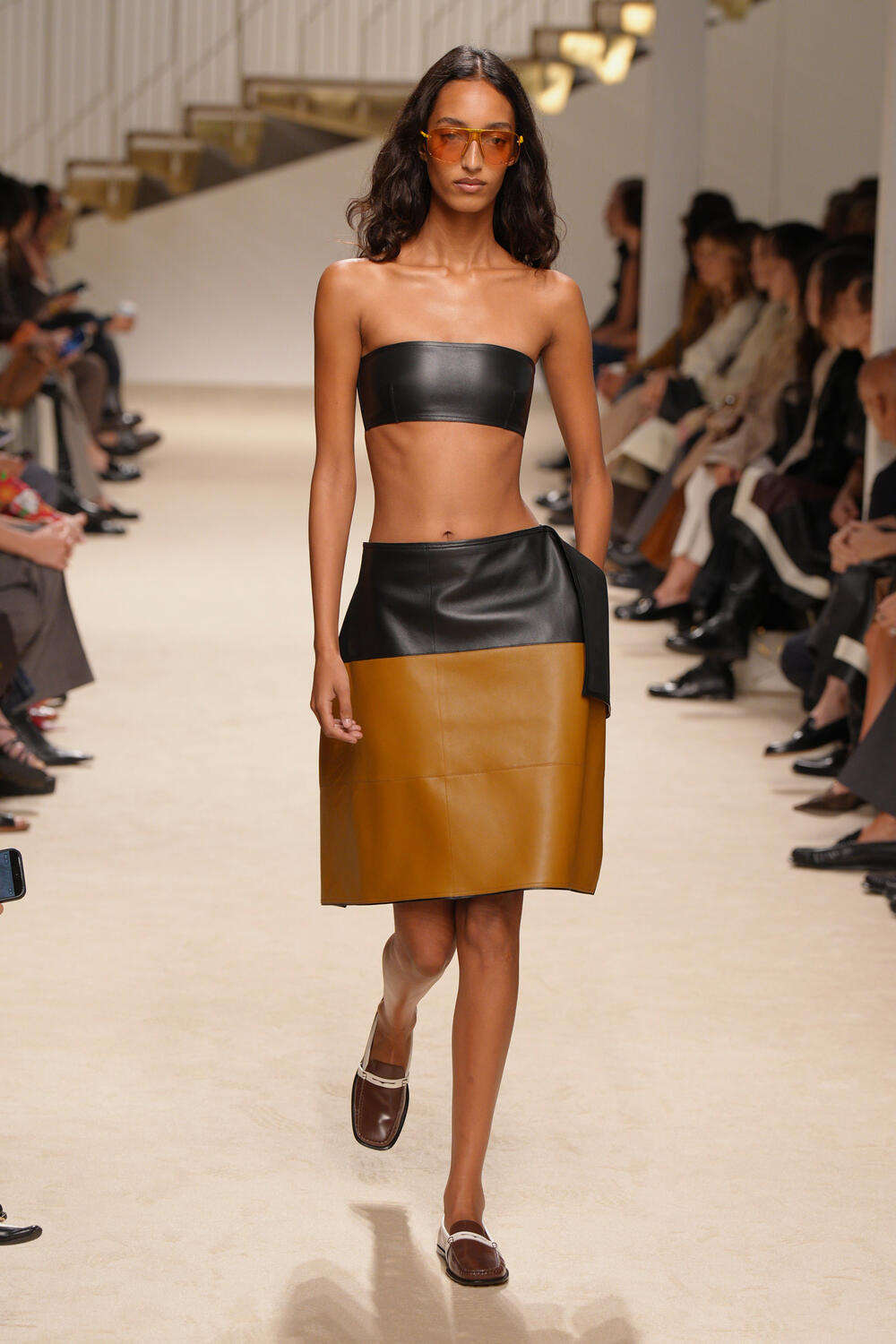 TOD'S WOMEN SS 2027 - Foto #20
