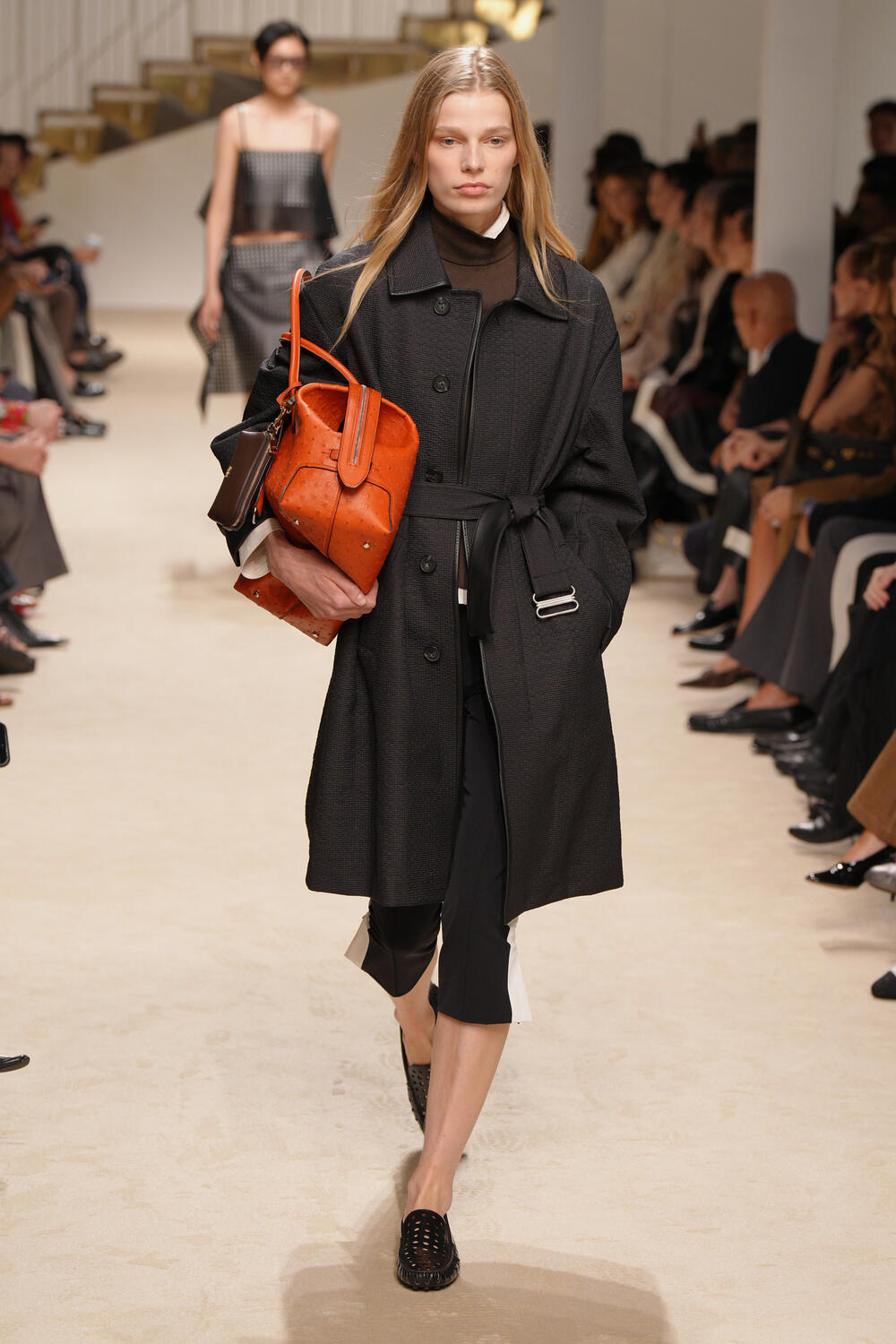 TOD'S WOMEN SS 2027 - Foto #21