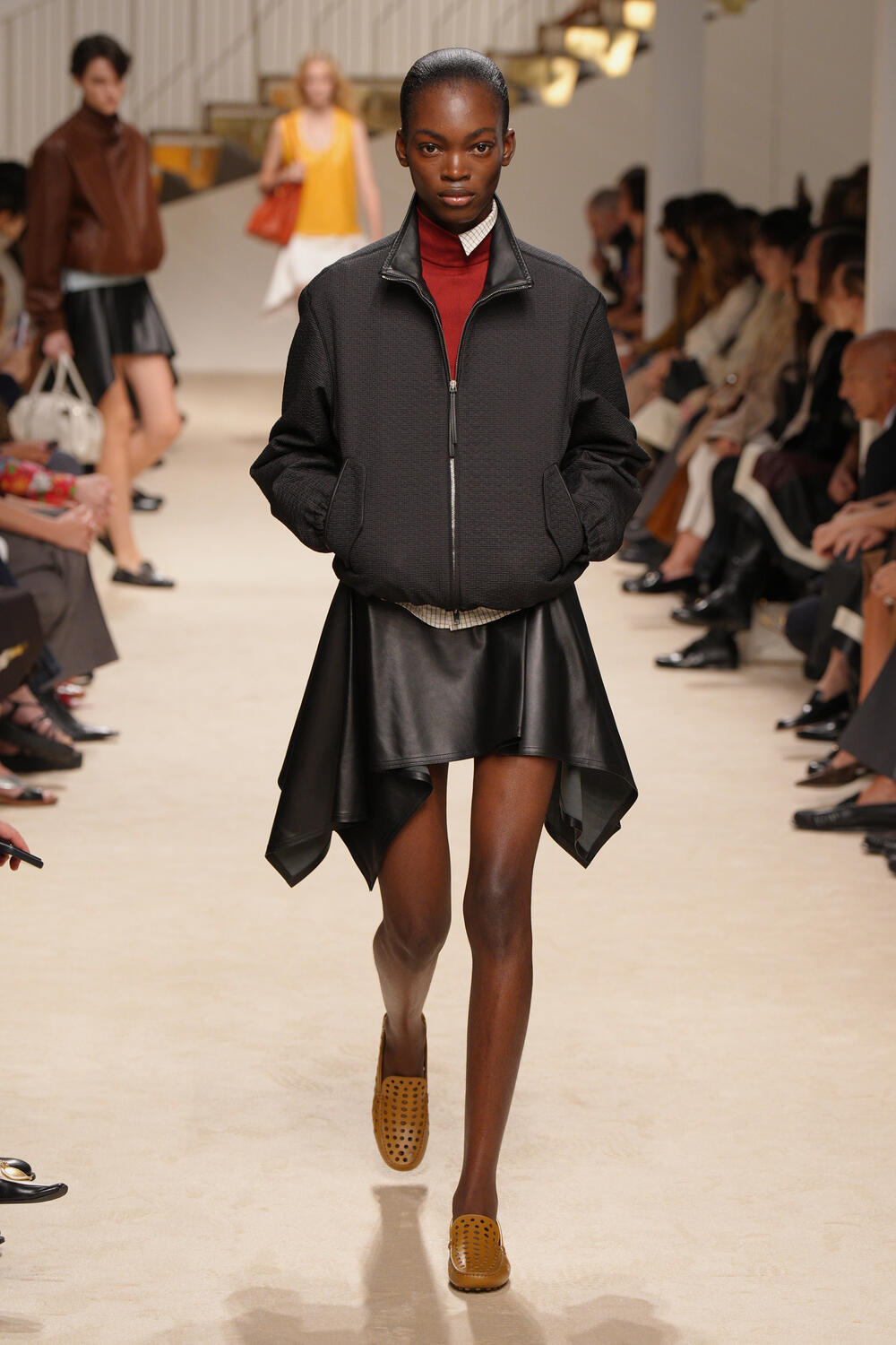 TOD'S WOMEN SS 2027 - Foto #22