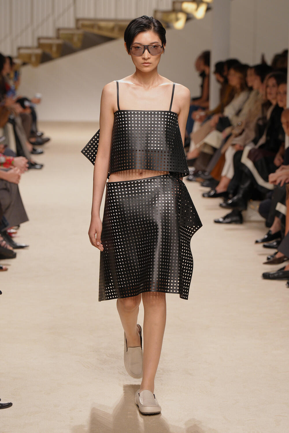 TOD'S WOMEN SS 2027 - Foto #23