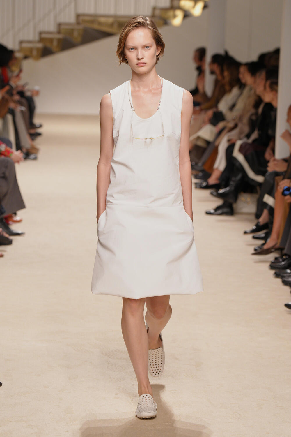 TOD'S WOMEN SS 2027 - Foto #34