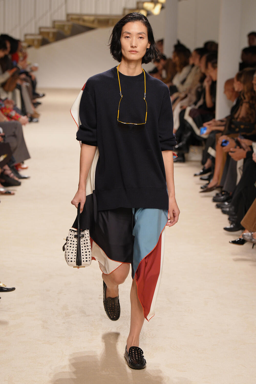 TOD'S WOMEN SS 2027 - Foto #35