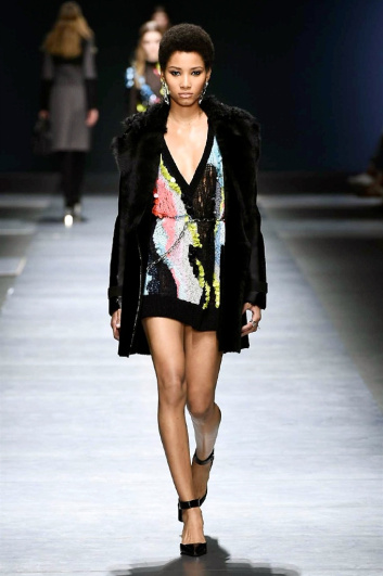 Fotoservizio/FW 2016-2017/WOMEN/VERSACE/DP2/3