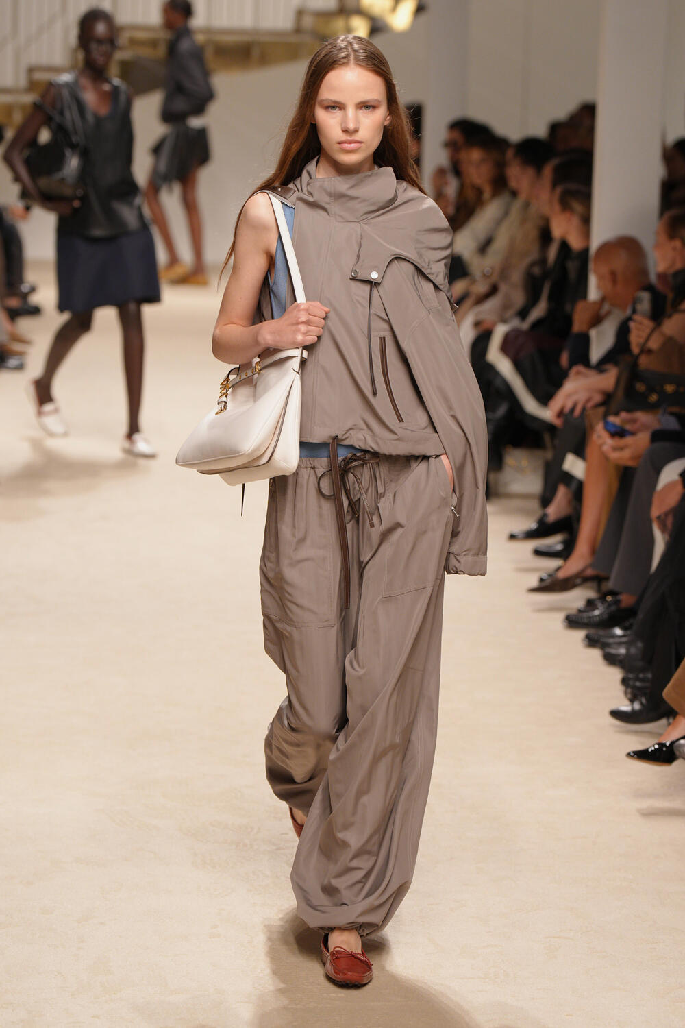 TOD'S WOMEN SS 2027 - Foto #30