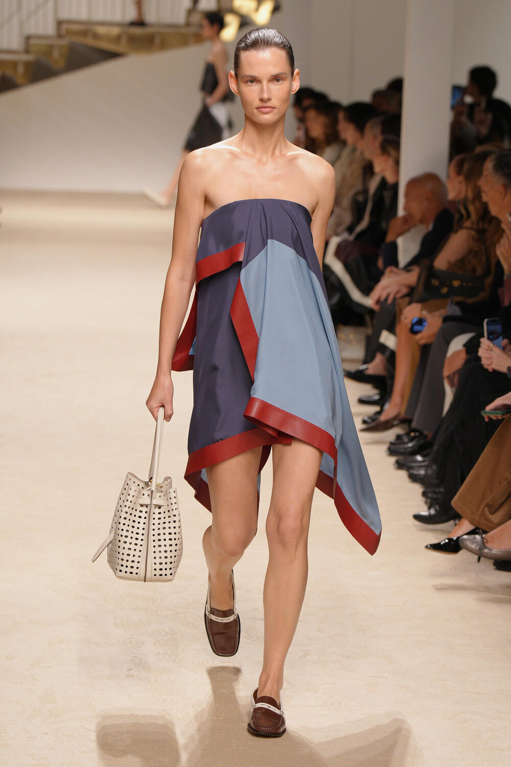 TOD'S WOMEN SS 2027 - Foto #31