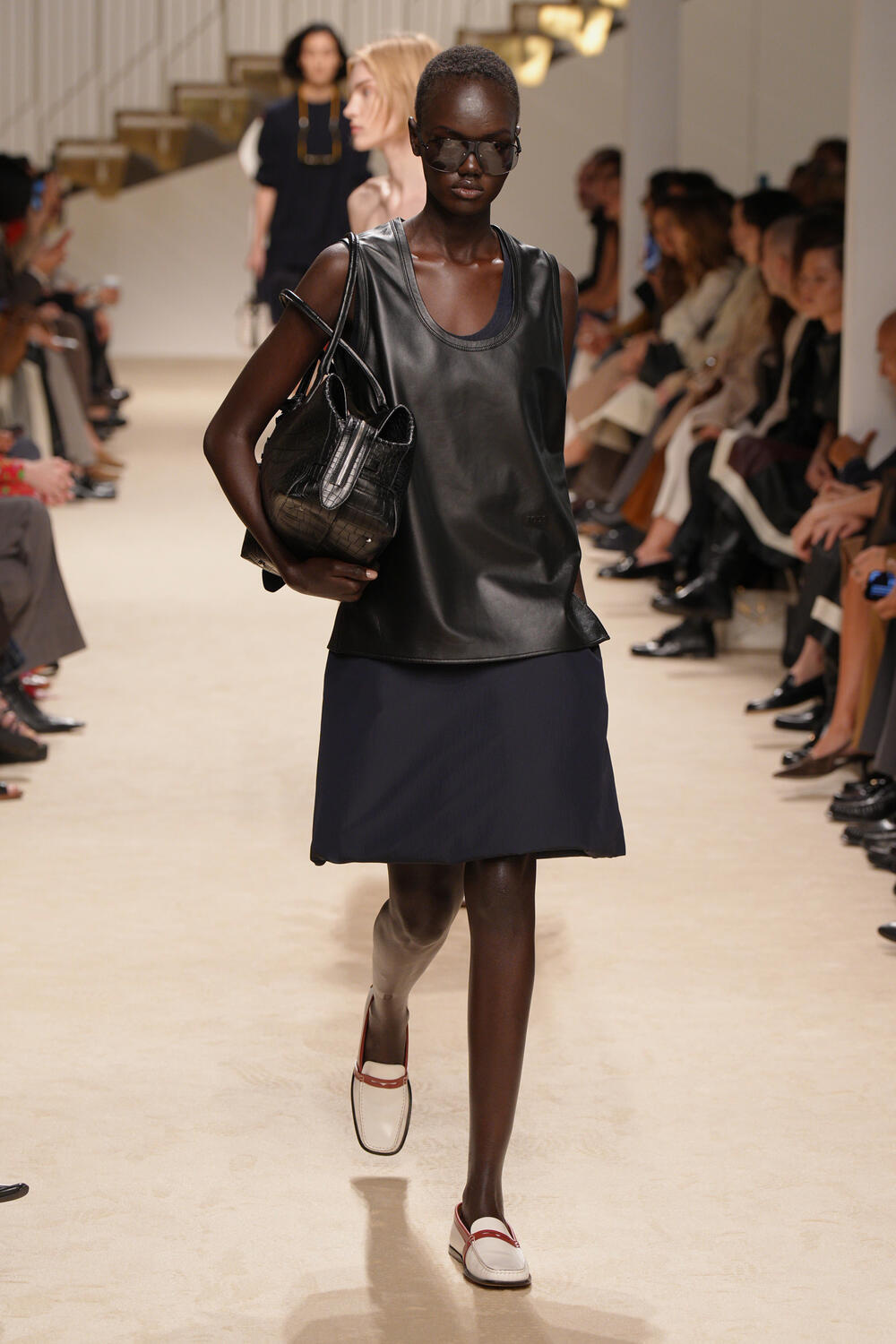 TOD'S WOMEN SS 2027 - Foto #32