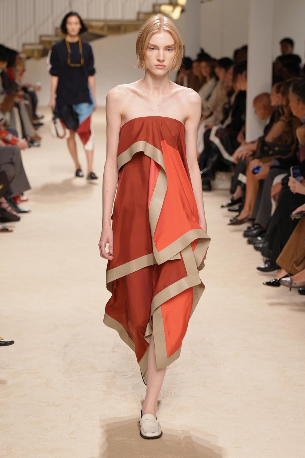 TOD'S WOMEN SS 2027 - Foto #33