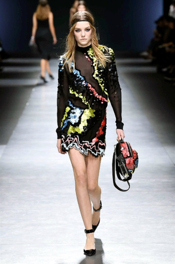 Fotoservizio/FW 2016-2017/WOMEN/VERSACE/DP2/4