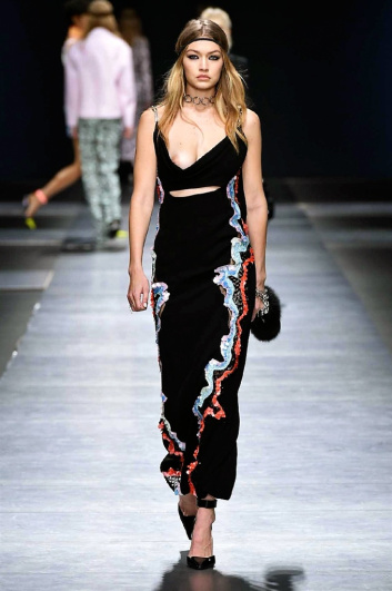 Fotoservizio/FW 2016-2017/WOMEN/VERSACE/DP2/6