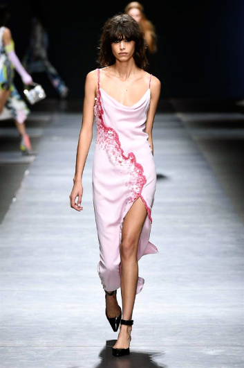 Fotoservizio/FW 2016-2017/WOMEN/VERSACE/DP2/8
