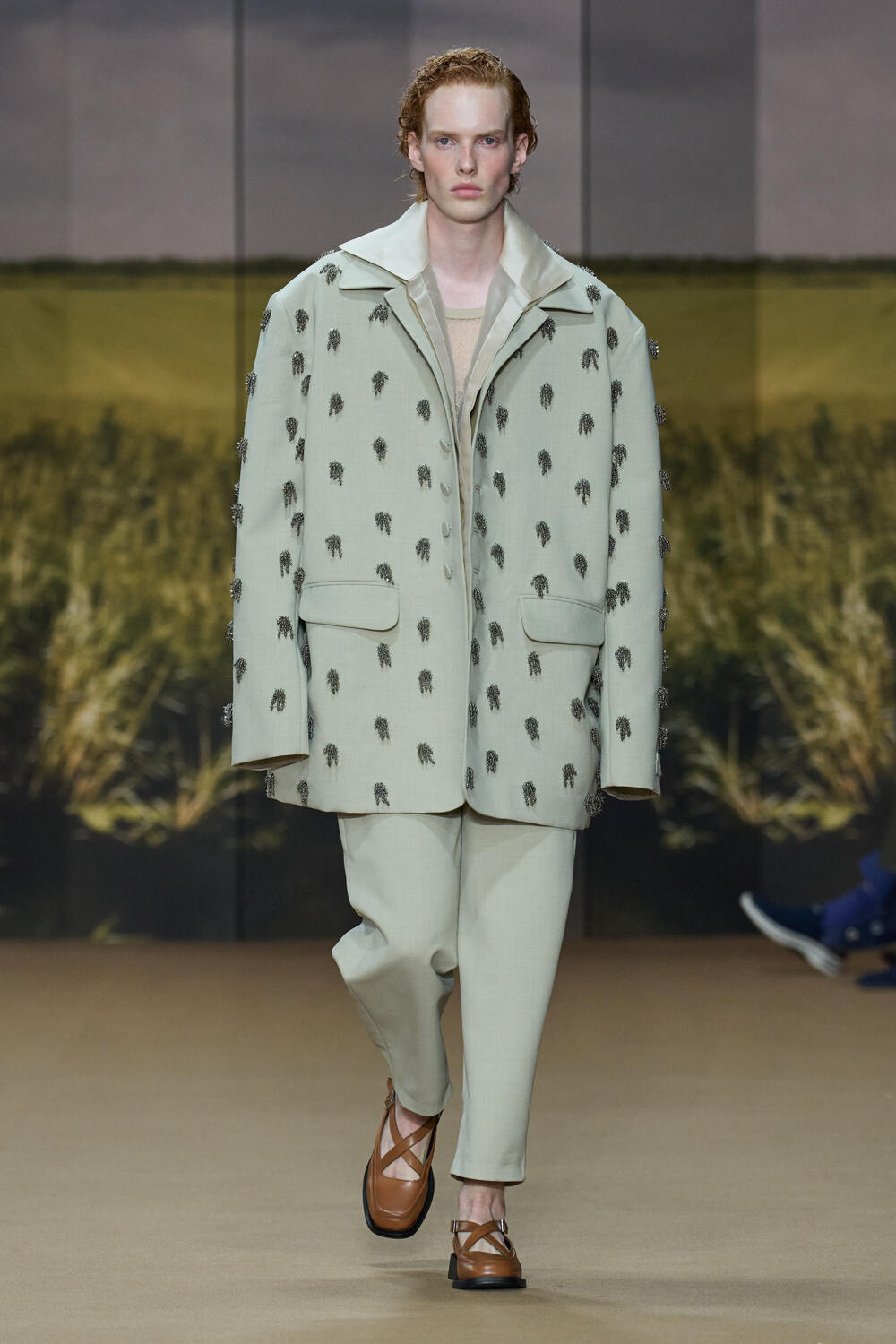 DHRUV KAPOOR WOMEN SS 2027 - Foto #36