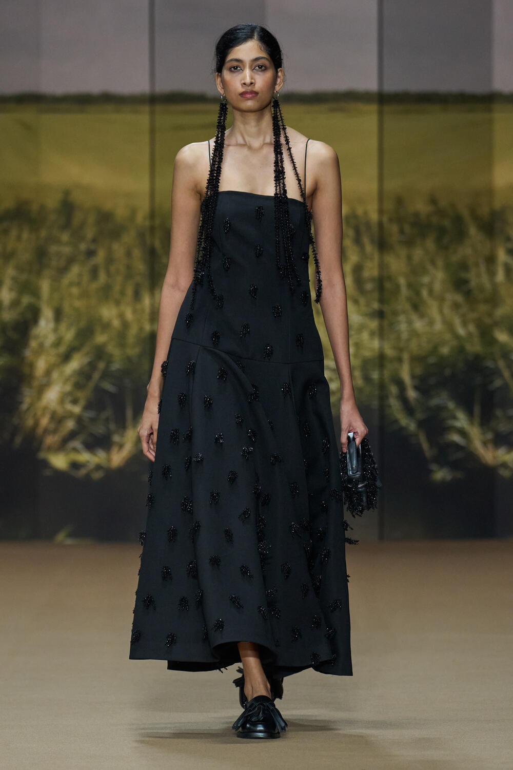 DHRUV KAPOOR WOMEN SS 2027 - Foto #39