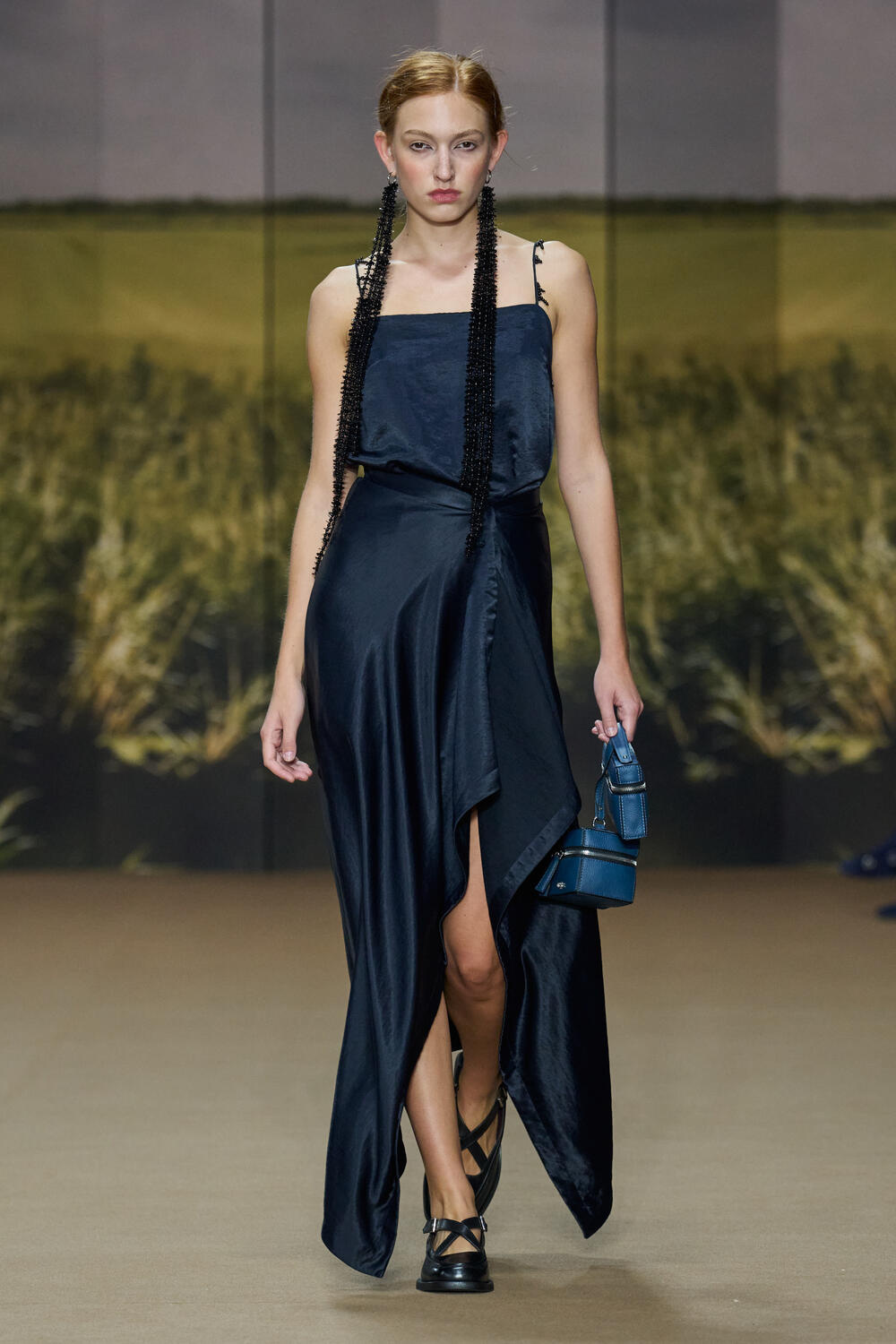 DHRUV KAPOOR WOMEN SS 2027 - Foto #34
