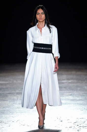 Fotoservizio/FW 2016-2017/WOMEN/ATSUSHI NAKASHIMA/DP2/2