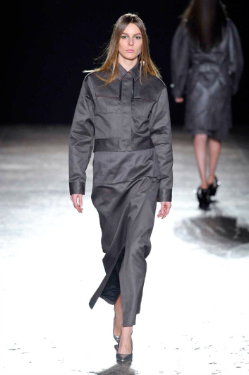 Fotoservizio/FW 2016-2017/WOMEN/ATSUSHI NAKASHIMA/DP2/7