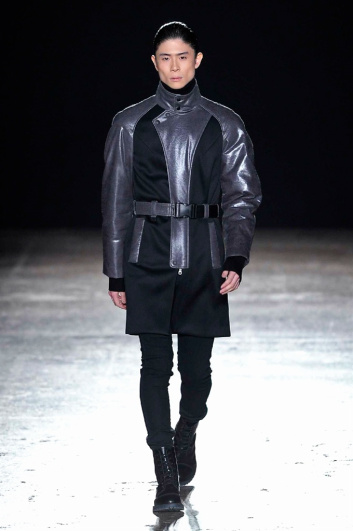 Fotoservizio/FW 2016-2017/WOMEN/ATSUSHI NAKASHIMA/DP2/8