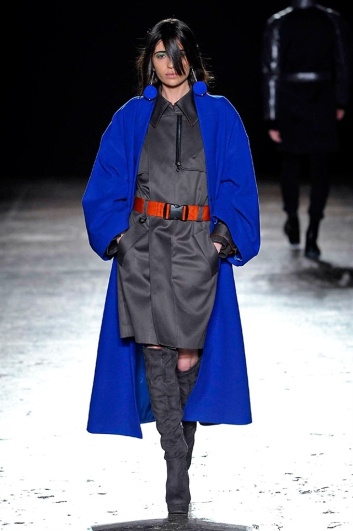 Fotoservizio/FW 2016-2017/WOMEN/ATSUSHI NAKASHIMA/DP2/9