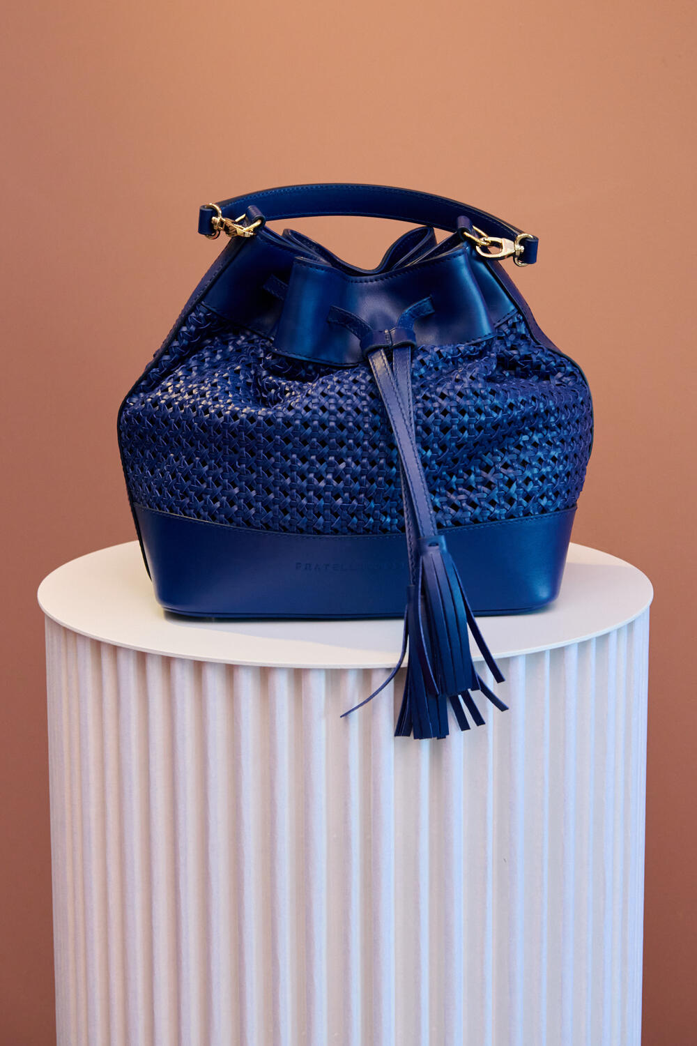 FRATELLI ROSSETTI WOMEN SS 2027 - Foto #11