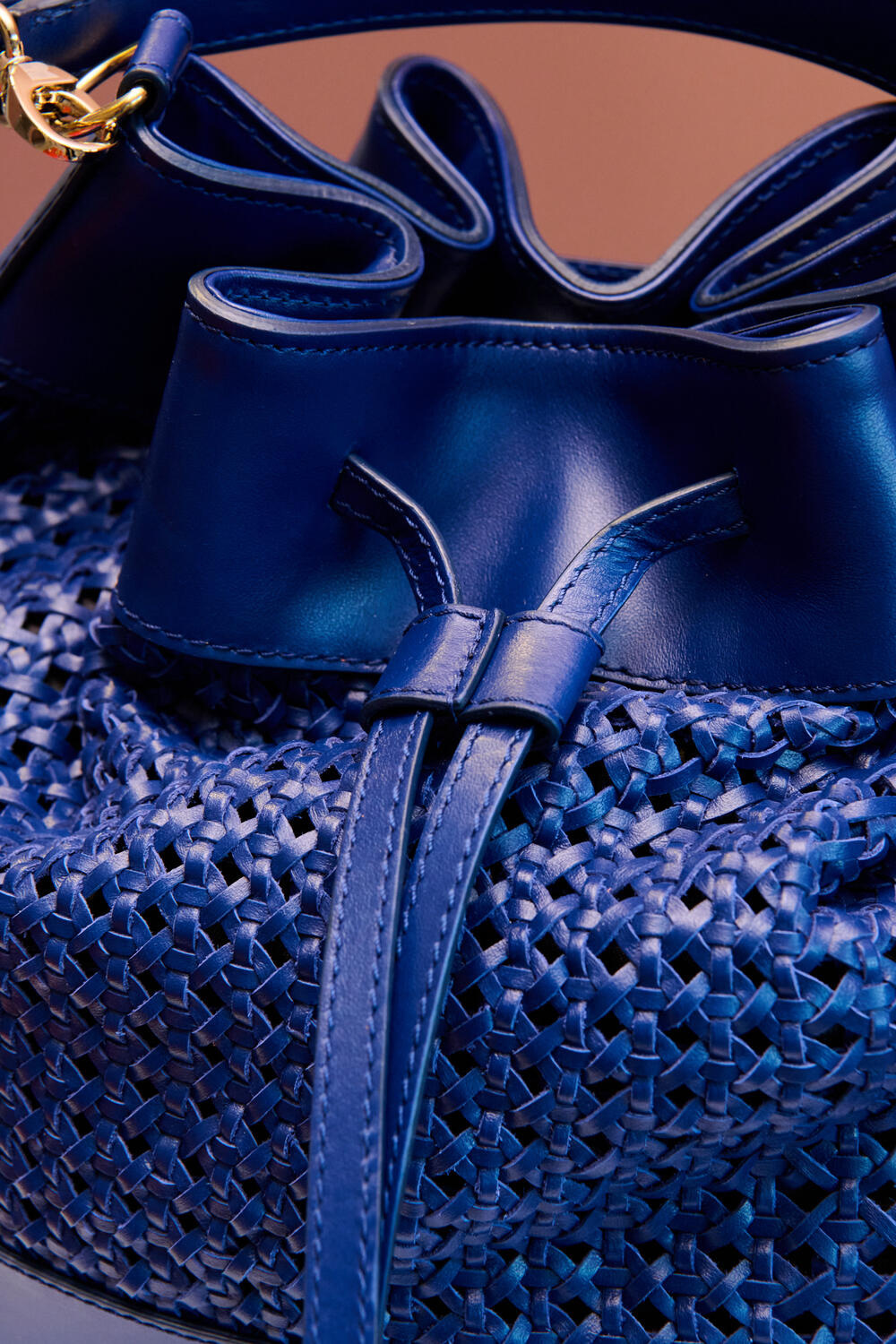 FRATELLI ROSSETTI WOMEN SS 2027 - Foto #12