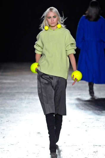 Fotoservizio/FW 2016-2017/WOMEN/ATSUSHI NAKASHIMA/DP2/10