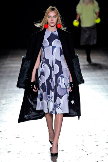 Fotoservizio/FW 2016-2017/WOMEN/ATSUSHI NAKASHIMA/DP2/11