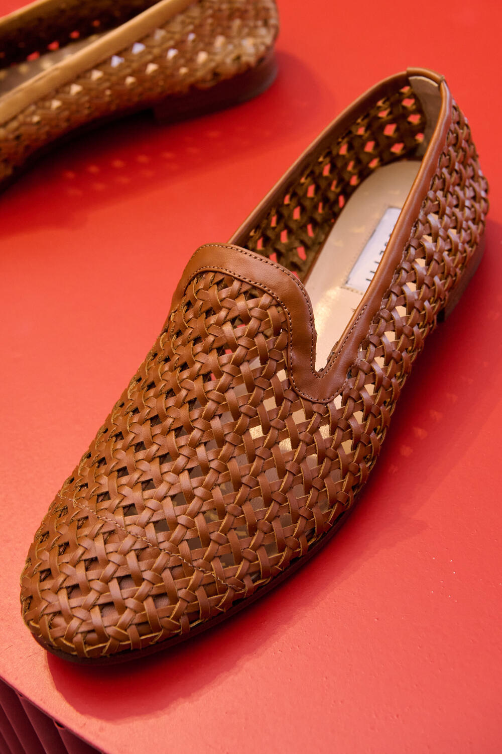 FRATELLI ROSSETTI WOMEN SS 2027 - Foto #16