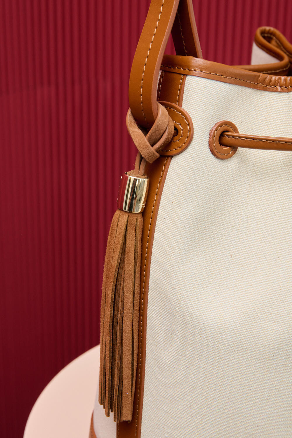 FRATELLI ROSSETTI WOMEN SS 2027 - Foto #27