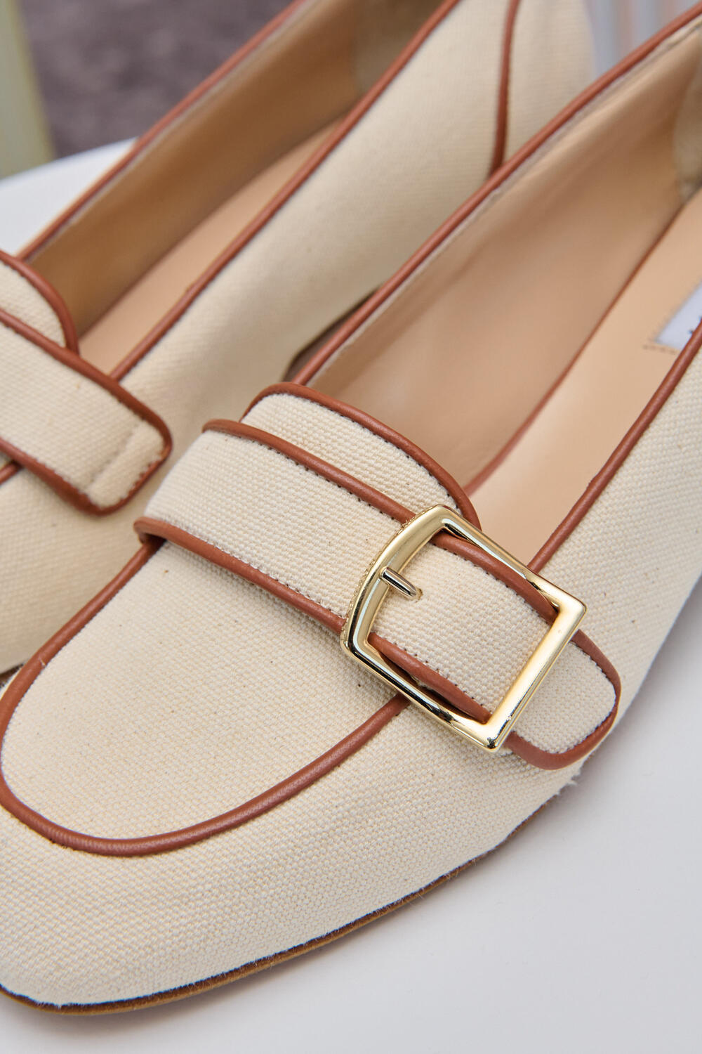 FRATELLI ROSSETTI WOMEN SS 2027 - Foto #29