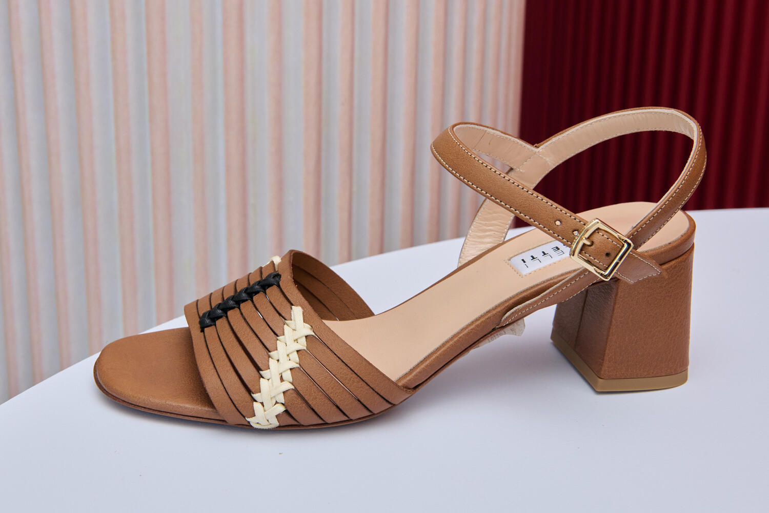 FRATELLI ROSSETTI WOMEN SS 2027 - Foto #31
