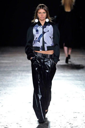 Fotoservizio/FW 2016-2017/WOMEN/ATSUSHI NAKASHIMA/DP2/12