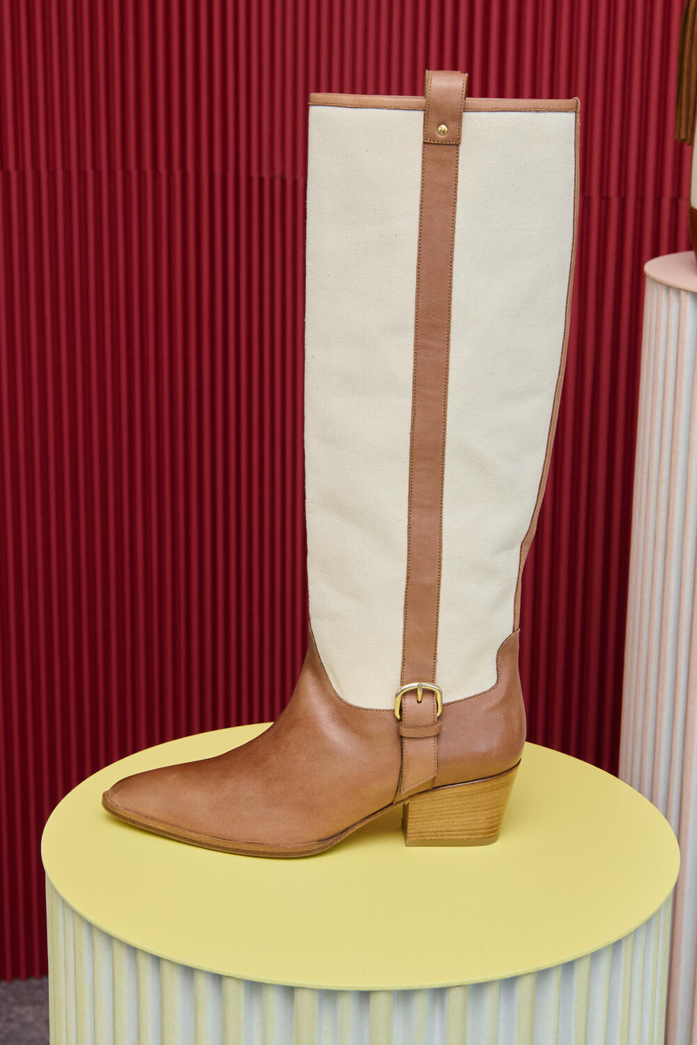 FRATELLI ROSSETTI WOMEN SS 2027 - Foto #24