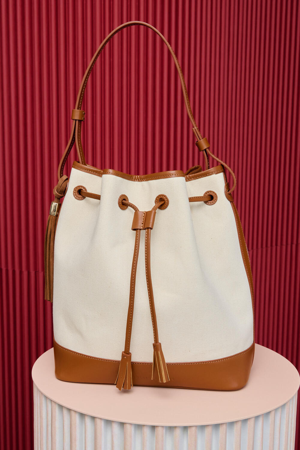 FRATELLI ROSSETTI WOMEN SS 2027 - Foto #26