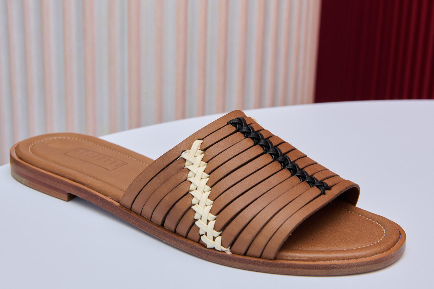 FRATELLI ROSSETTI WOMEN SS 2027 - Foto #37