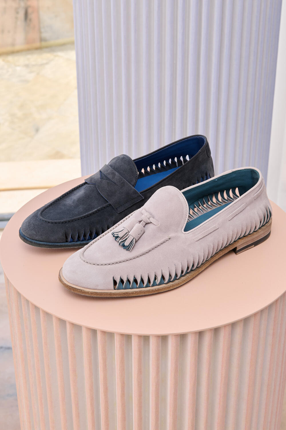 FRATELLI ROSSETTI WOMEN SS 2027 - Foto #42