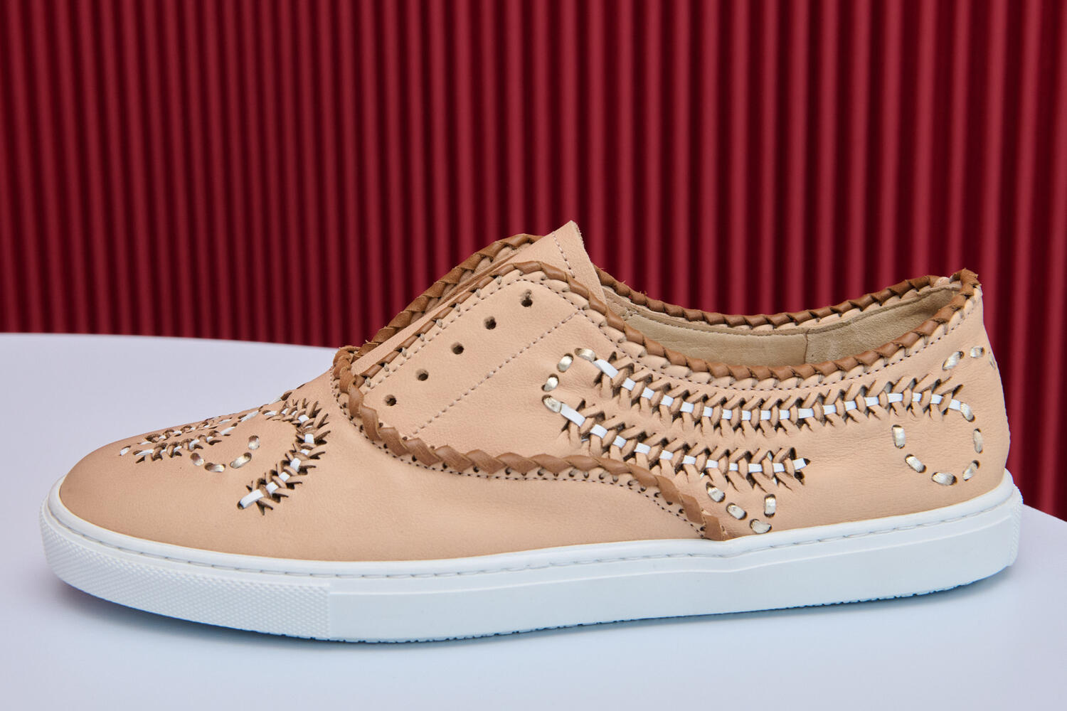 FRATELLI ROSSETTI WOMEN SS 2027 - Foto #33
