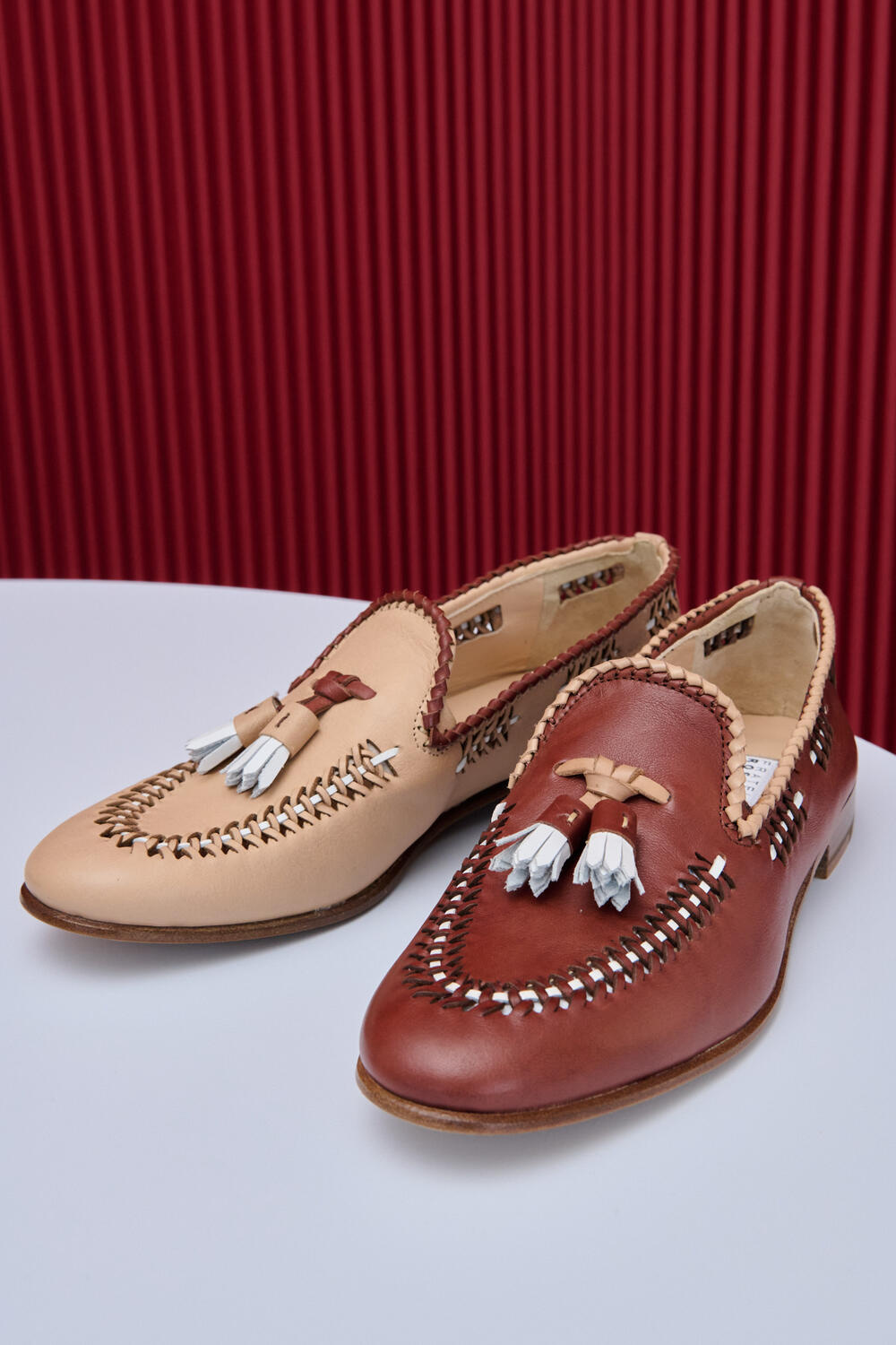 FRATELLI ROSSETTI WOMEN SS 2027 - Foto #35