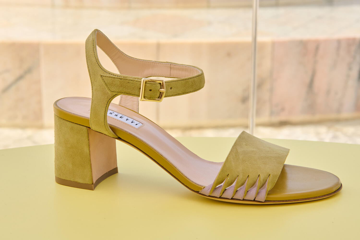 FRATELLI ROSSETTI WOMEN SS 2027 - Foto #49