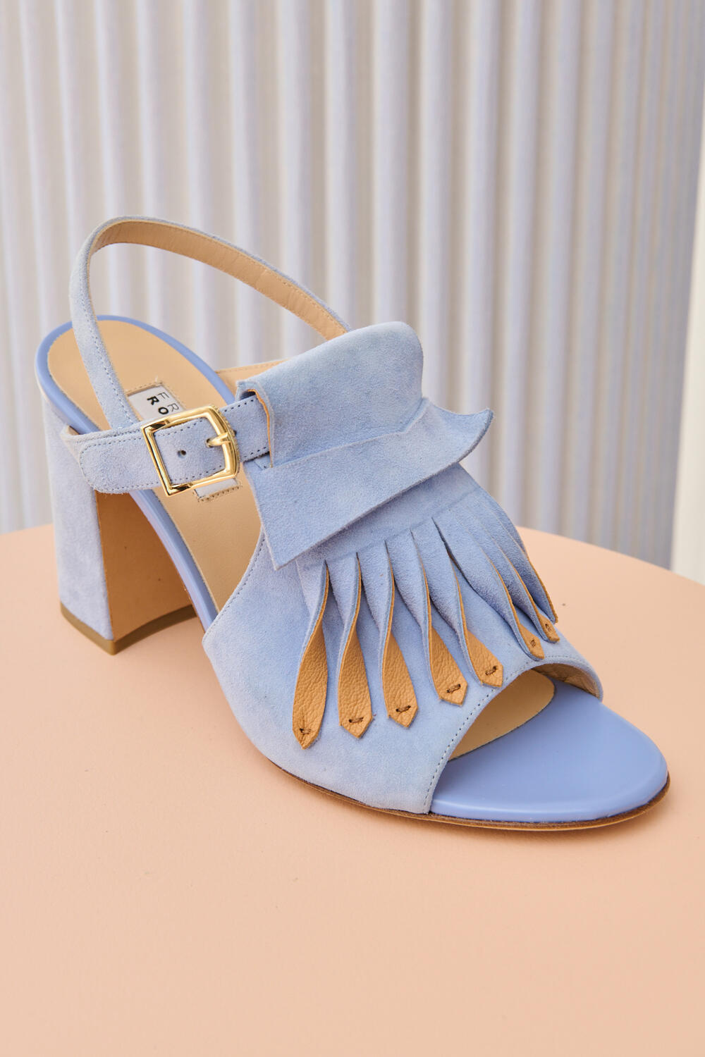 FRATELLI ROSSETTI WOMEN SS 2027 - Foto #58