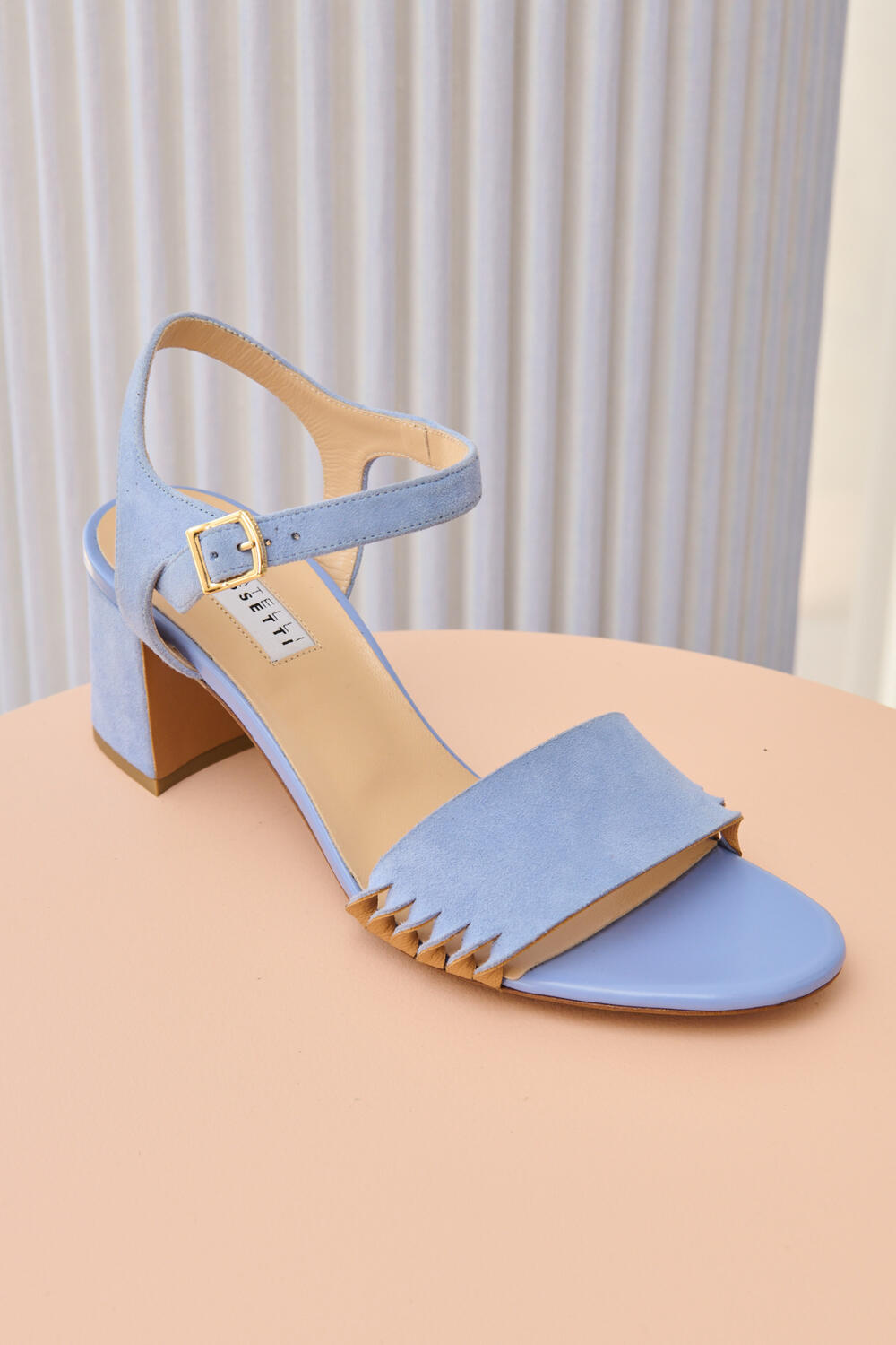 FRATELLI ROSSETTI WOMEN SS 2027 - Foto #59