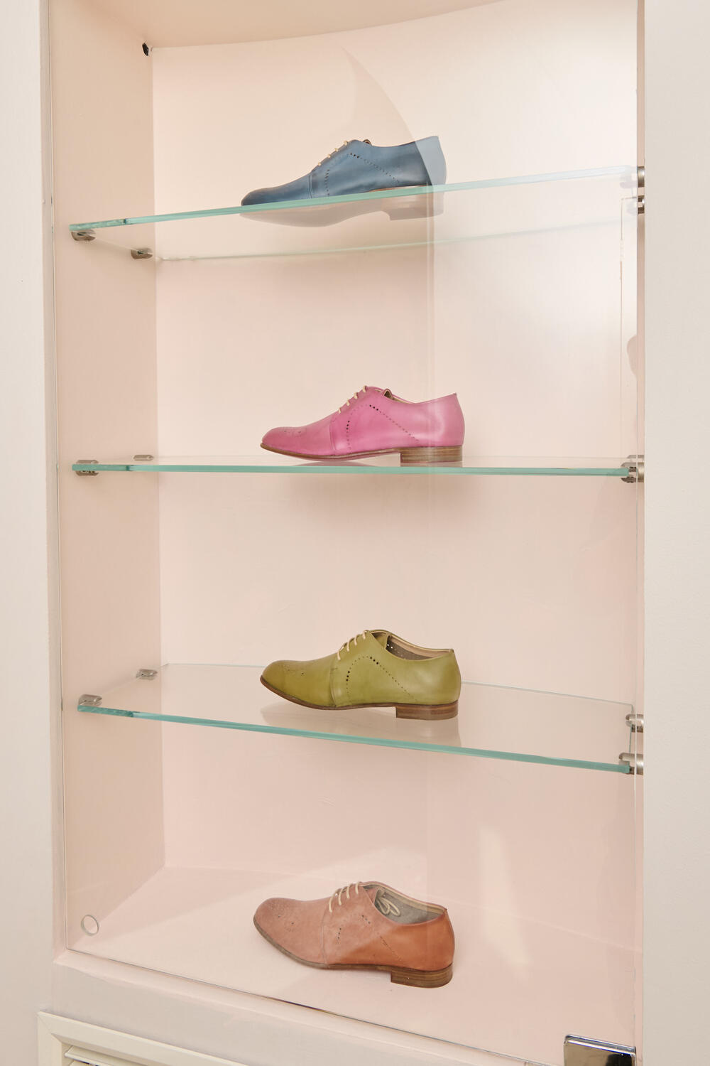 FRATELLI ROSSETTI WOMEN SS 2027 - Foto #60
