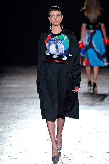 Fotoservizio/FW 2016-2017/WOMEN/ATSUSHI NAKASHIMA/DP2/15