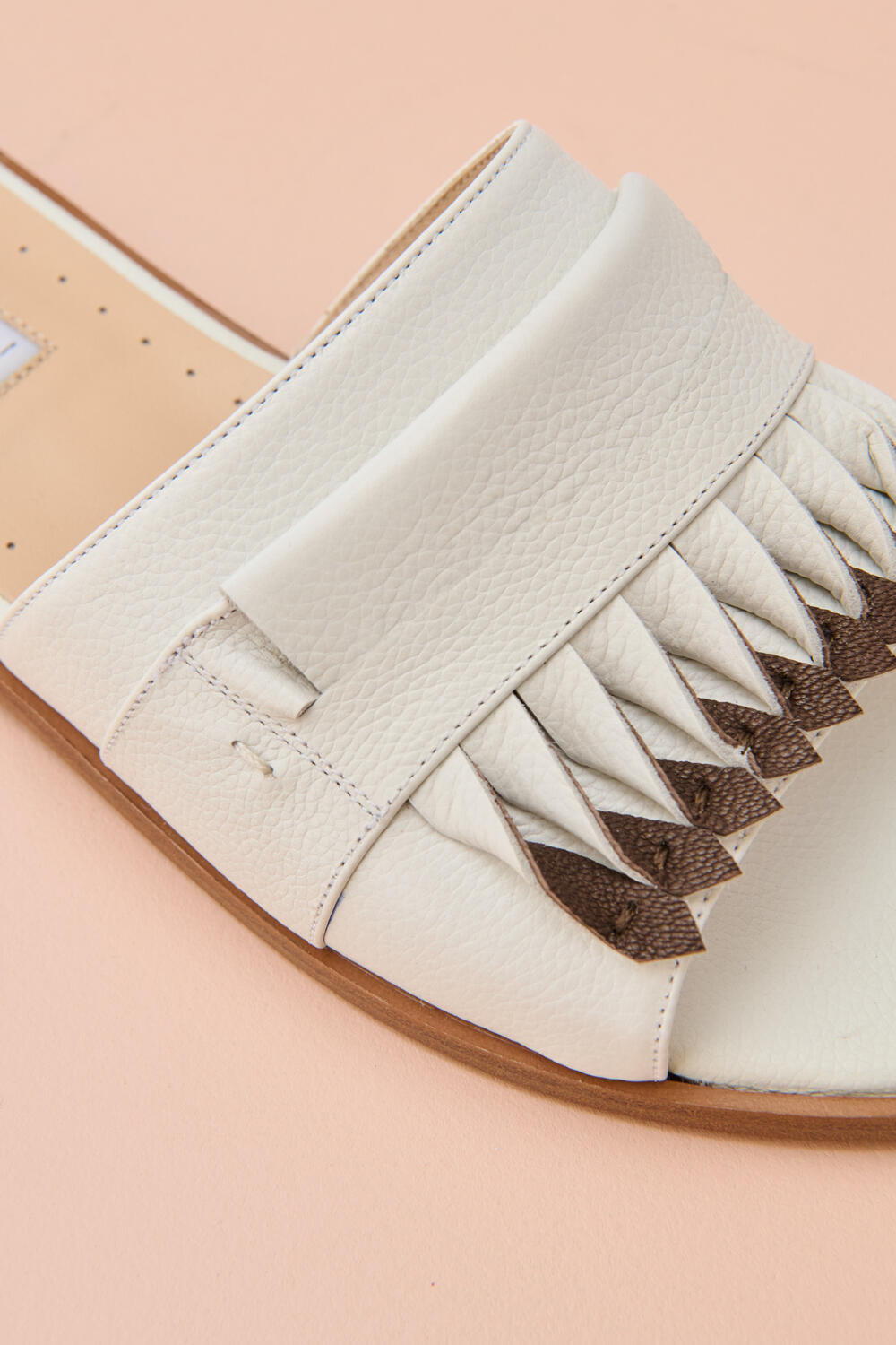 FRATELLI ROSSETTI WOMEN SS 2027 - Foto #53