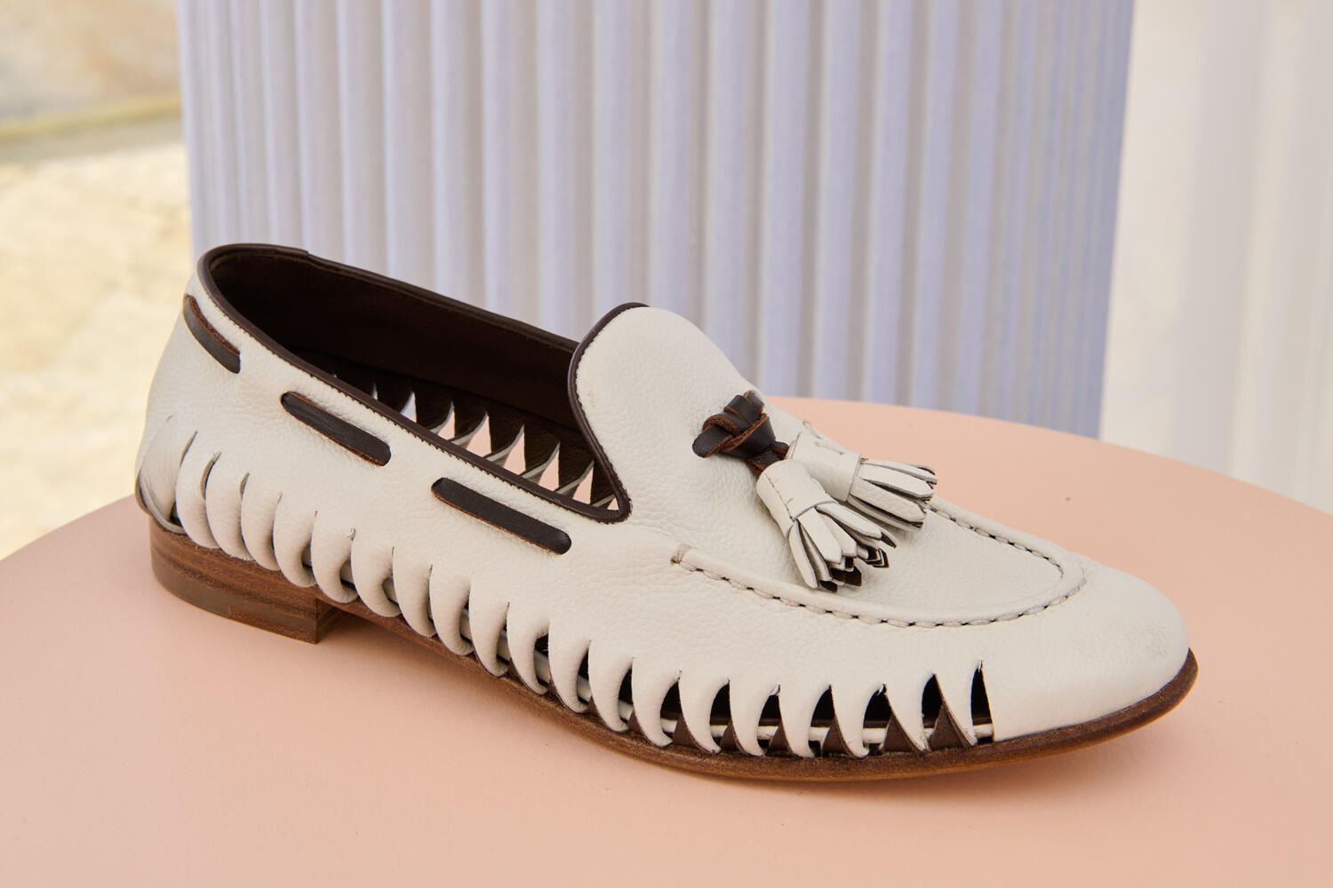 FRATELLI ROSSETTI WOMEN SS 2027 - Foto #54