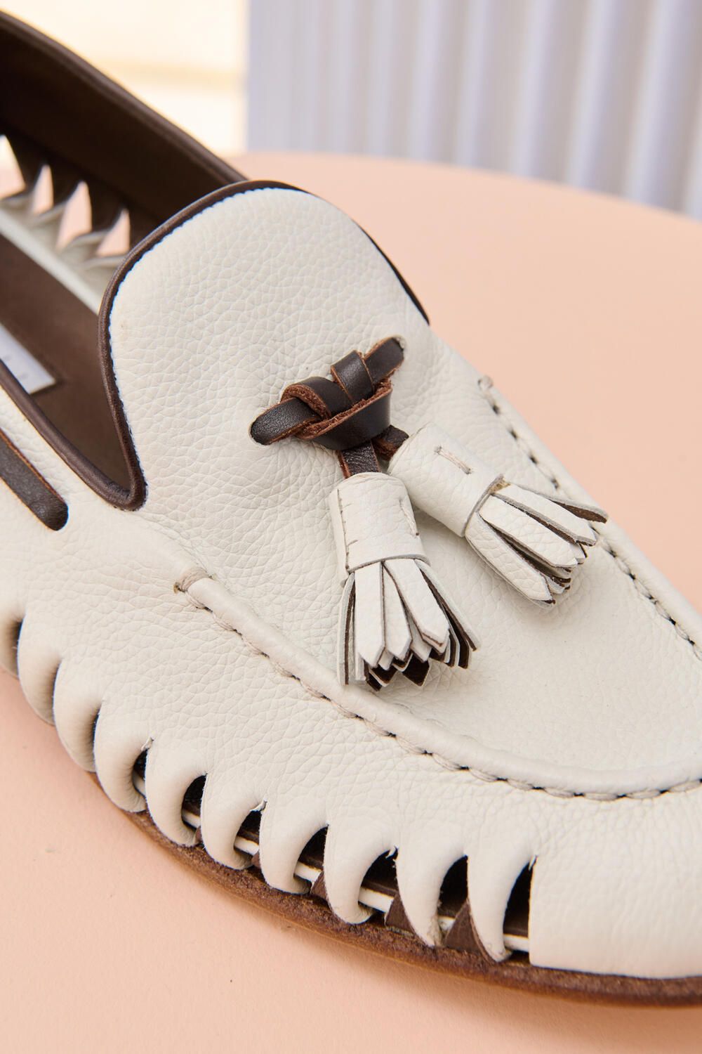FRATELLI ROSSETTI WOMEN SS 2027 - Foto #55