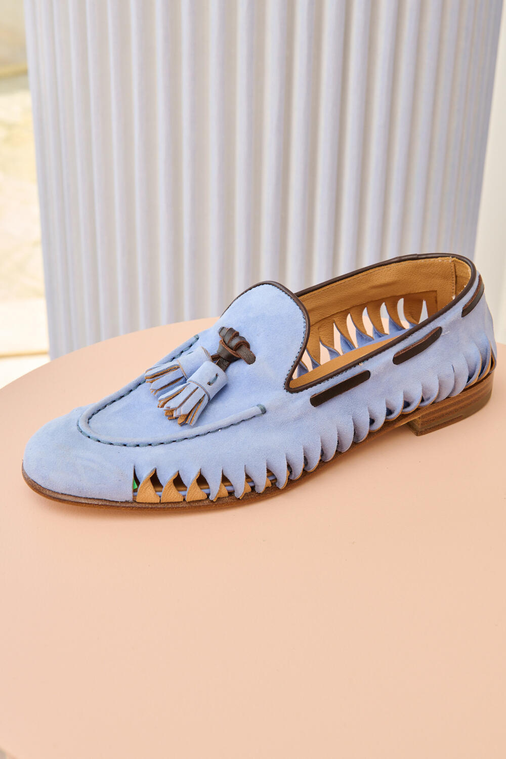 FRATELLI ROSSETTI WOMEN SS 2027 - Foto #56