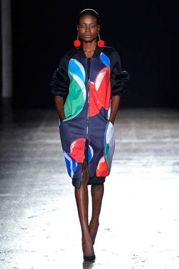 Fotoservizio/FW 2016-2017/WOMEN/ATSUSHI NAKASHIMA/DP2/16