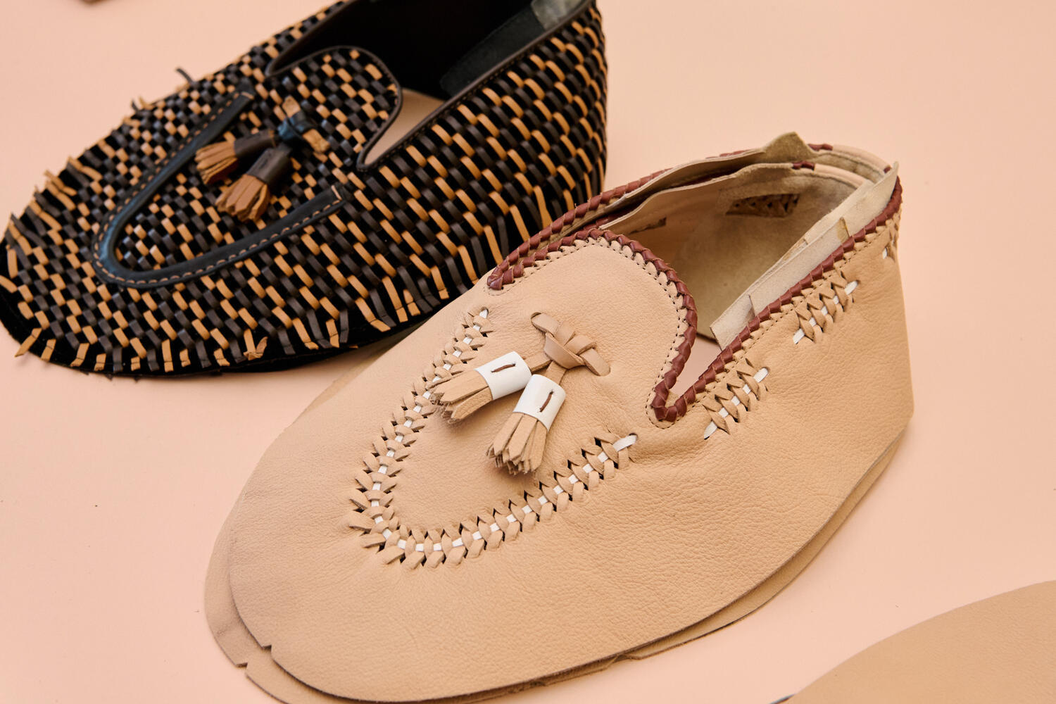 FRATELLI ROSSETTI WOMEN SS 2027 - Foto #64