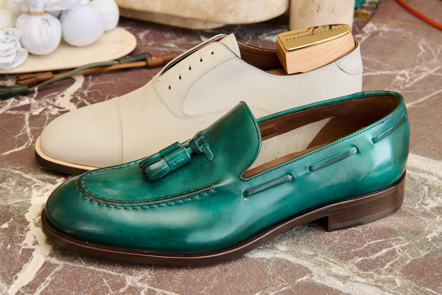 FRATELLI ROSSETTI WOMEN SS 2027 - Foto #81