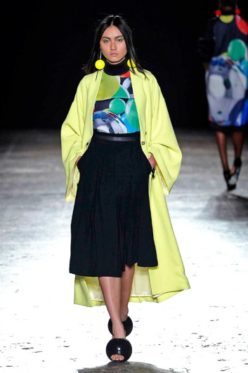 Fotoservizio/FW 2016-2017/WOMEN/ATSUSHI NAKASHIMA/DP2/17