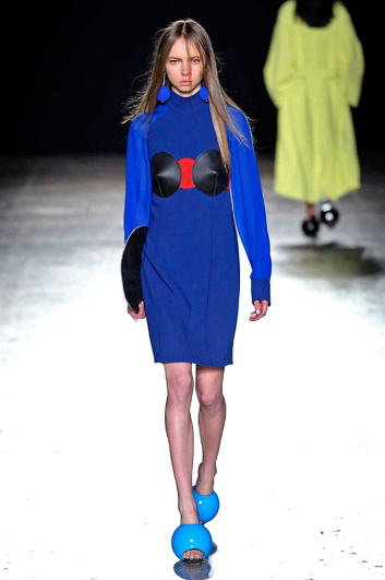Fotoservizio/FW 2016-2017/WOMEN/ATSUSHI NAKASHIMA/DP2/18